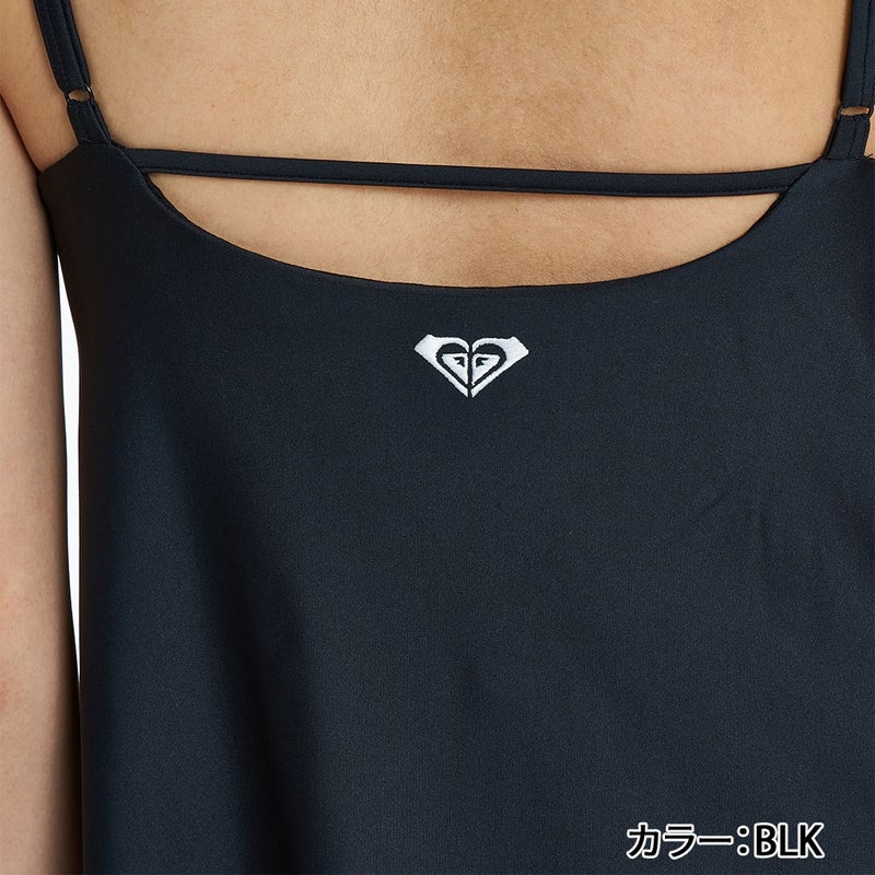 HIBISCUS COVE RSW262005