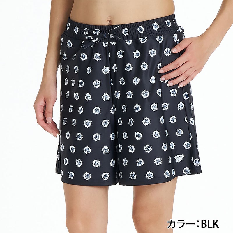 HIBISCUS COVE RSW262005