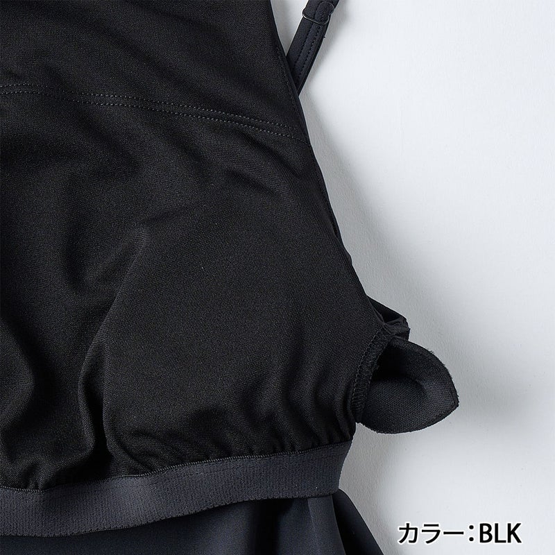 HIBISCUS COVE RSW262005