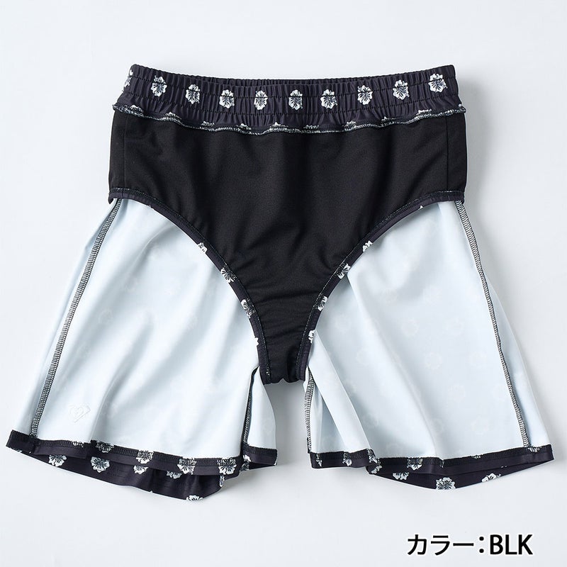 HIBISCUS COVE RSW262005