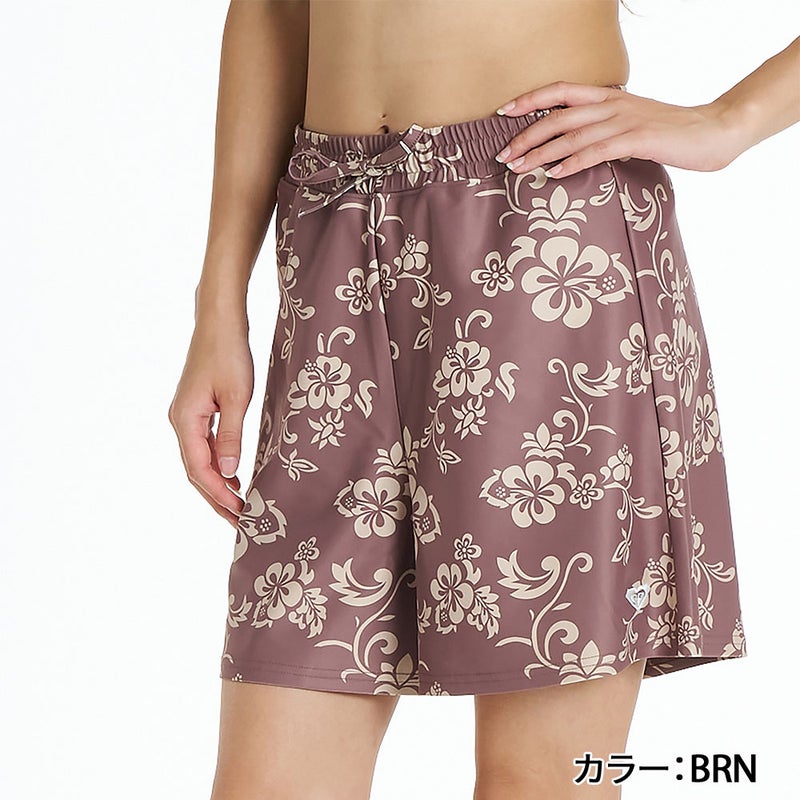 HIBISCUS COVE RSW262005