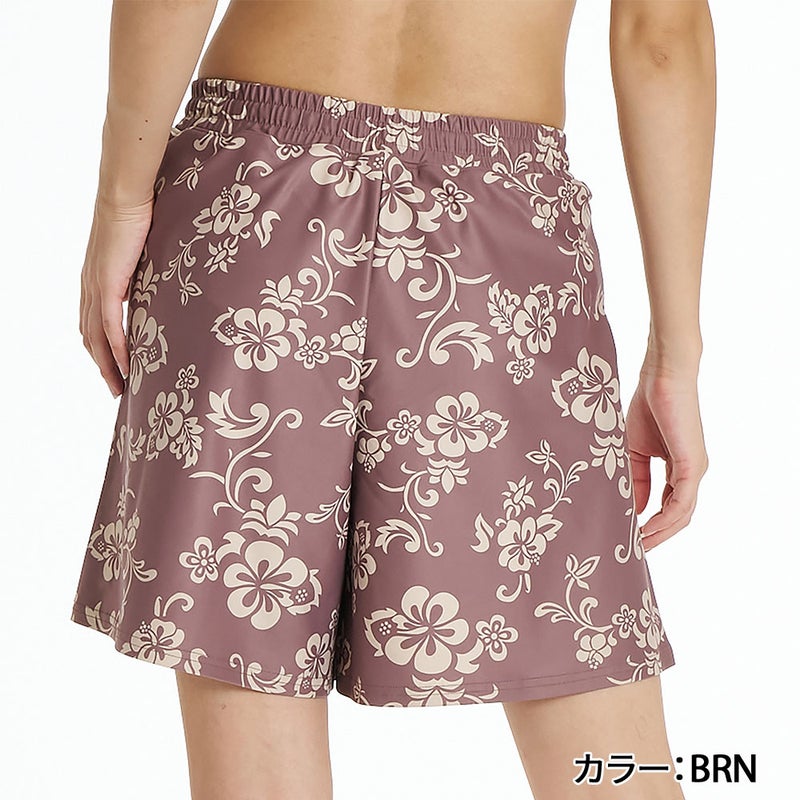 HIBISCUS COVE RSW262005