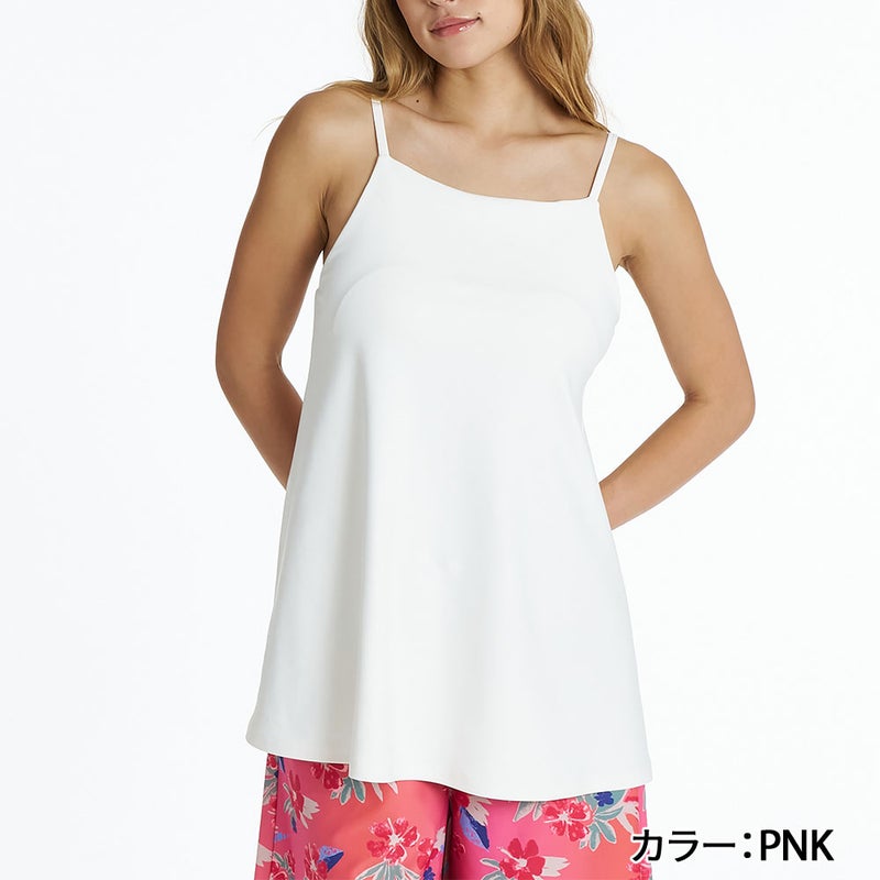 HIBISCUS COVE RSW262005