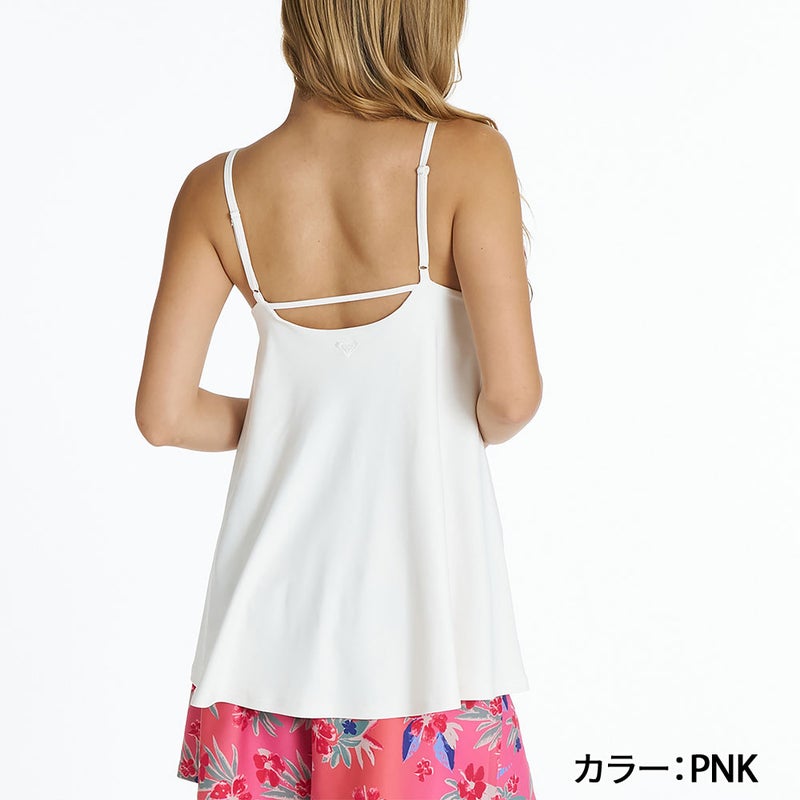 HIBISCUS COVE RSW262005