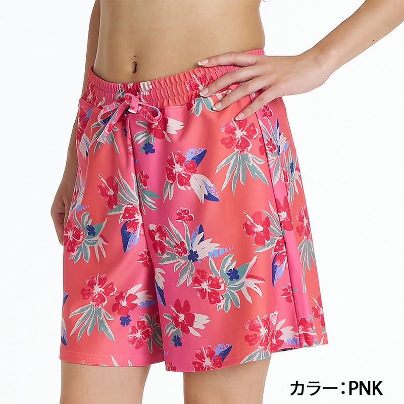 HIBISCUS COVE RSW262005