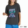 SUNSETTER TEE RLY262019