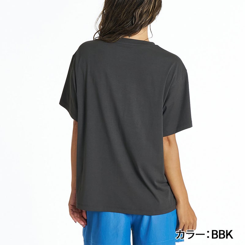 SUNSETTER TEE RLY262019