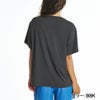 SUNSETTER TEE RLY262019