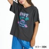 SUNSETTER TEE RLY262019