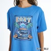 SUNSETTER TEE RLY262019