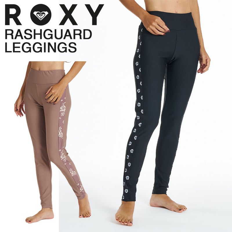 HIBISCUS COVE LEGGINGS RLY262027