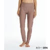 HIBISCUS COVE LEGGINGS RLY262027
