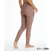 HIBISCUS COVE LEGGINGS RLY262027