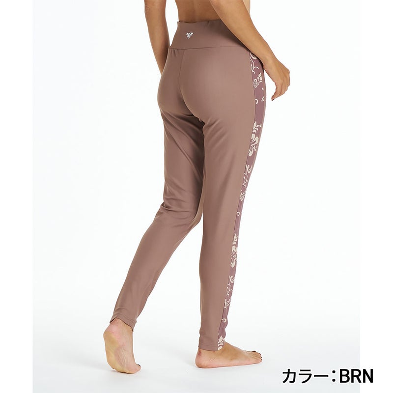 HIBISCUS COVE LEGGINGS RLY262027