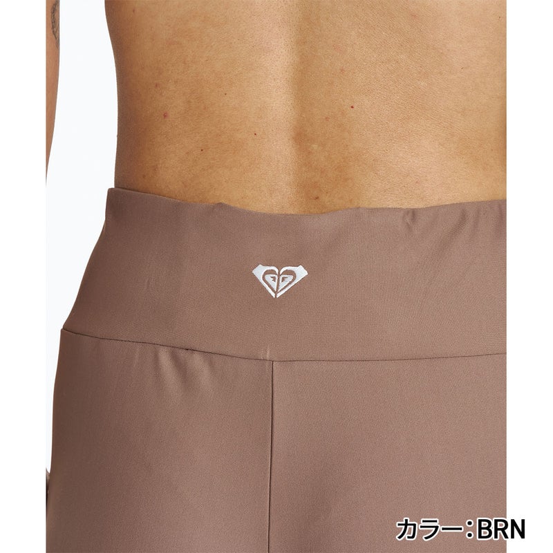 HIBISCUS COVE LEGGINGS RLY262027