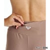 HIBISCUS COVE LEGGINGS RLY262027