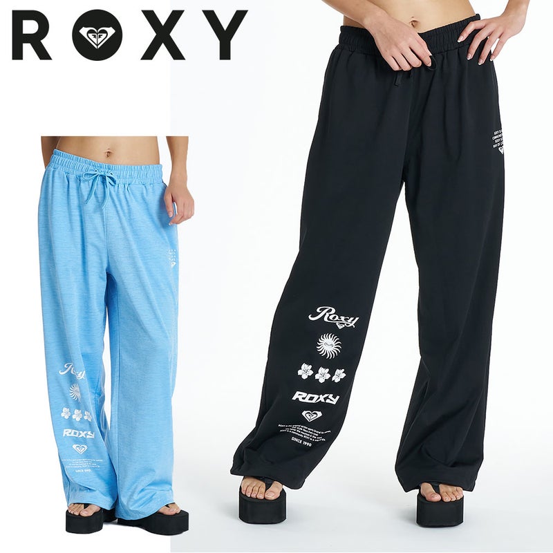 HISTORICAL LOGO LINE PANTS RLY262026