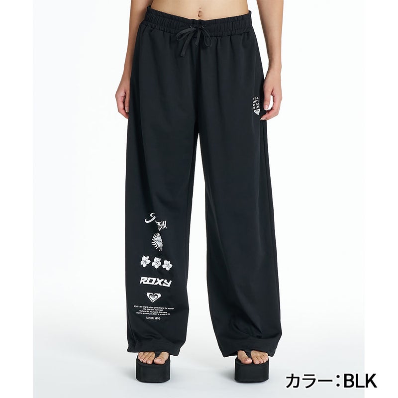 HISTORICAL LOGO LINE PANTS RLY262026