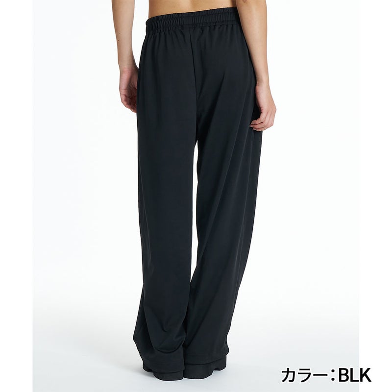 HISTORICAL LOGO LINE PANTS RLY262026