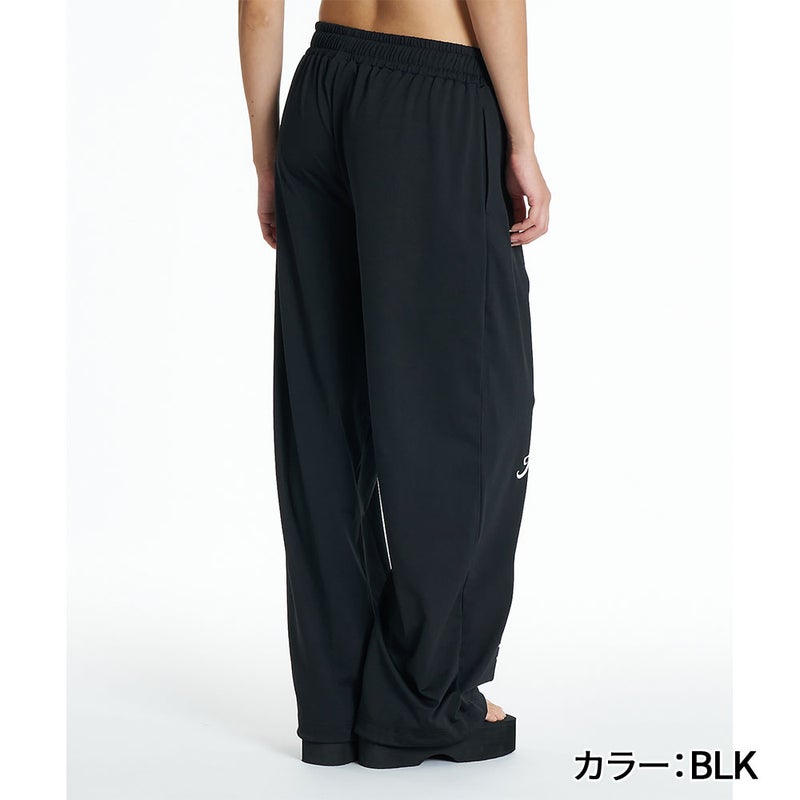 HISTORICAL LOGO LINE PANTS RLY262026