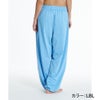 HISTORICAL LOGO LINE PANTS RLY262026