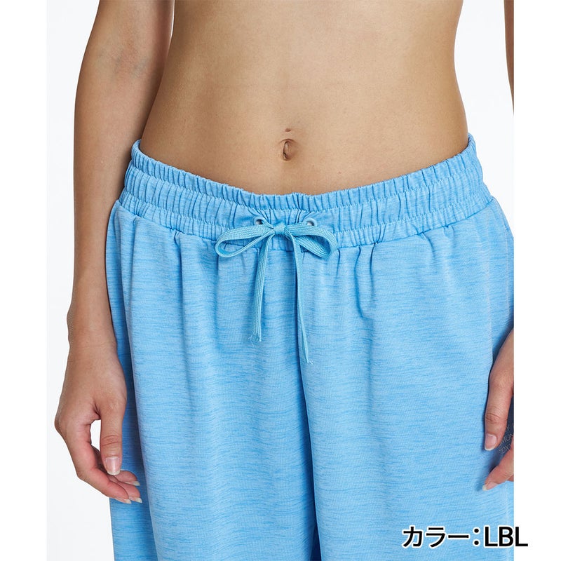 HISTORICAL LOGO LINE PANTS RLY262026