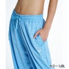 HISTORICAL LOGO LINE PANTS RLY262026