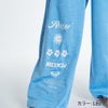 HISTORICAL LOGO LINE PANTS RLY262026