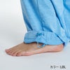 HISTORICAL LOGO LINE PANTS RLY262026