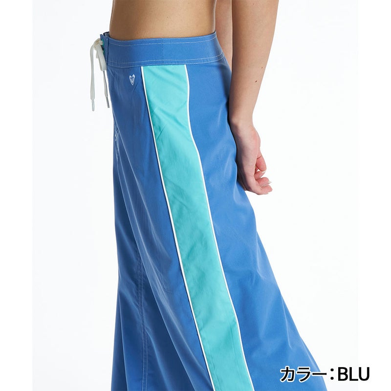 NOSTALGIC BREAK SKIRT RLY262016