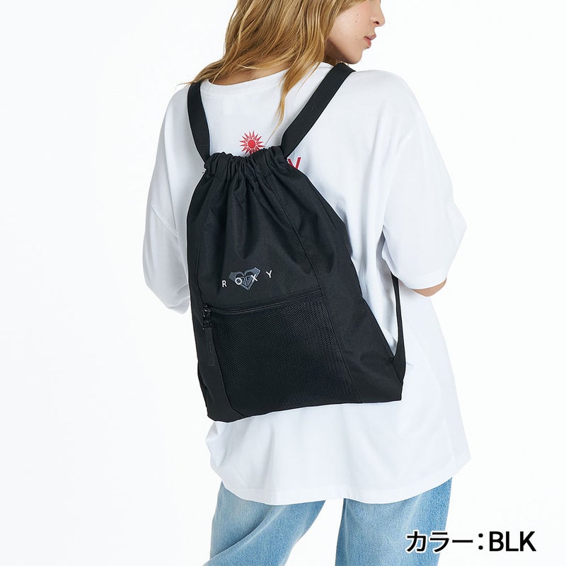 ANYWHERE DRAW RBG262301