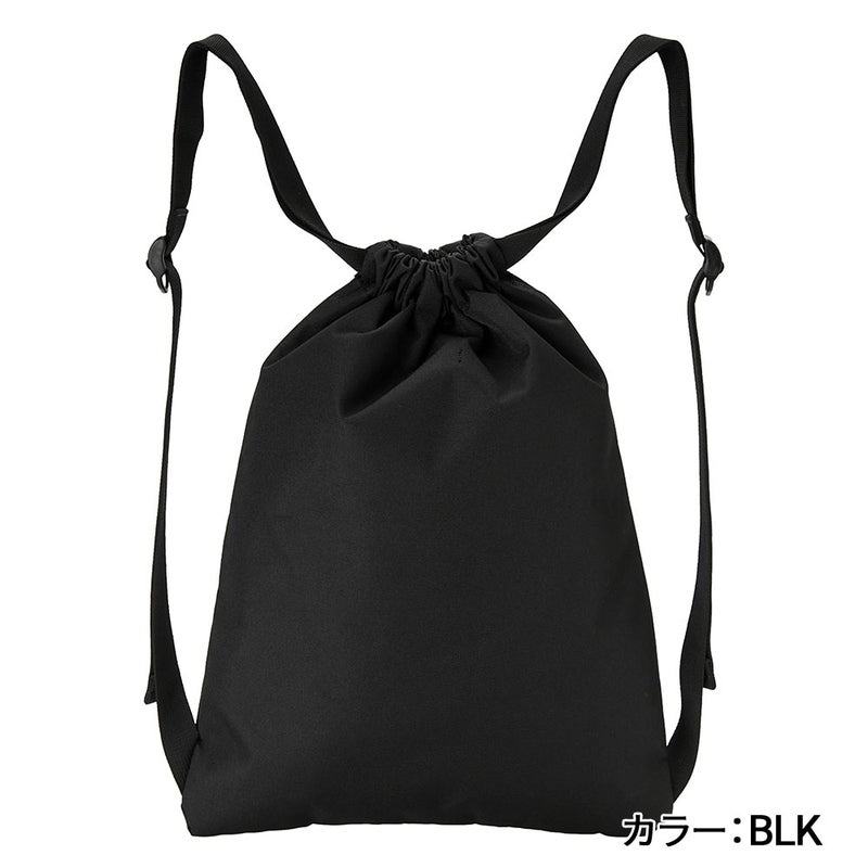 ANYWHERE DRAW RBG262301