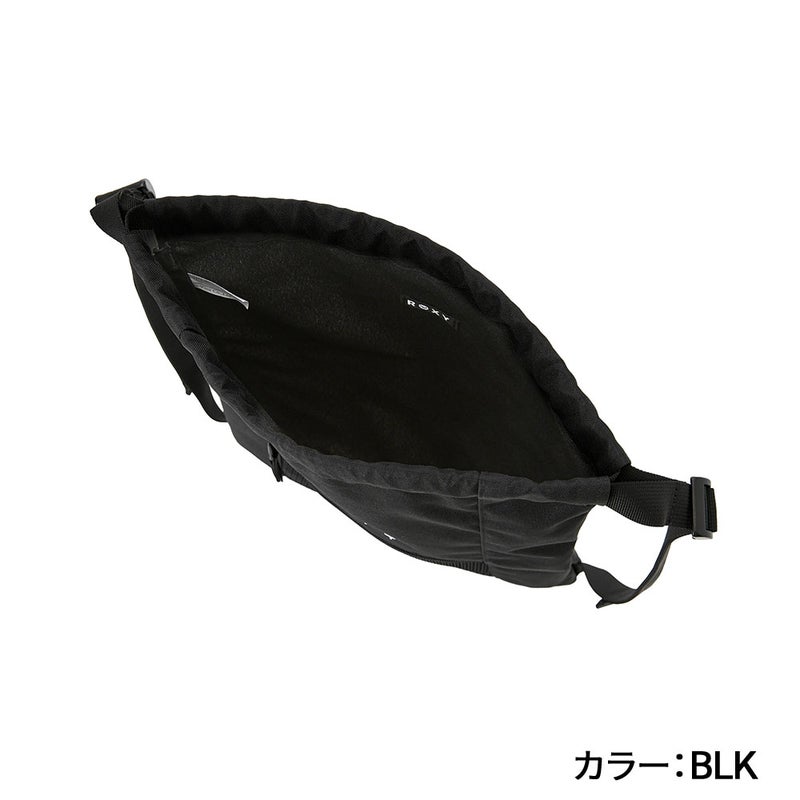 ANYWHERE DRAW RBG262301