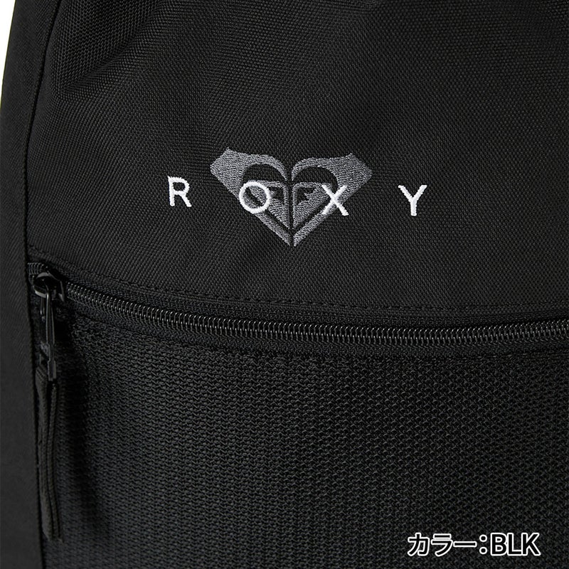 ANYWHERE DRAW RBG262301