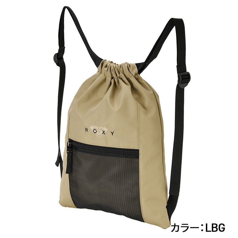 ANYWHERE DRAW RBG262301