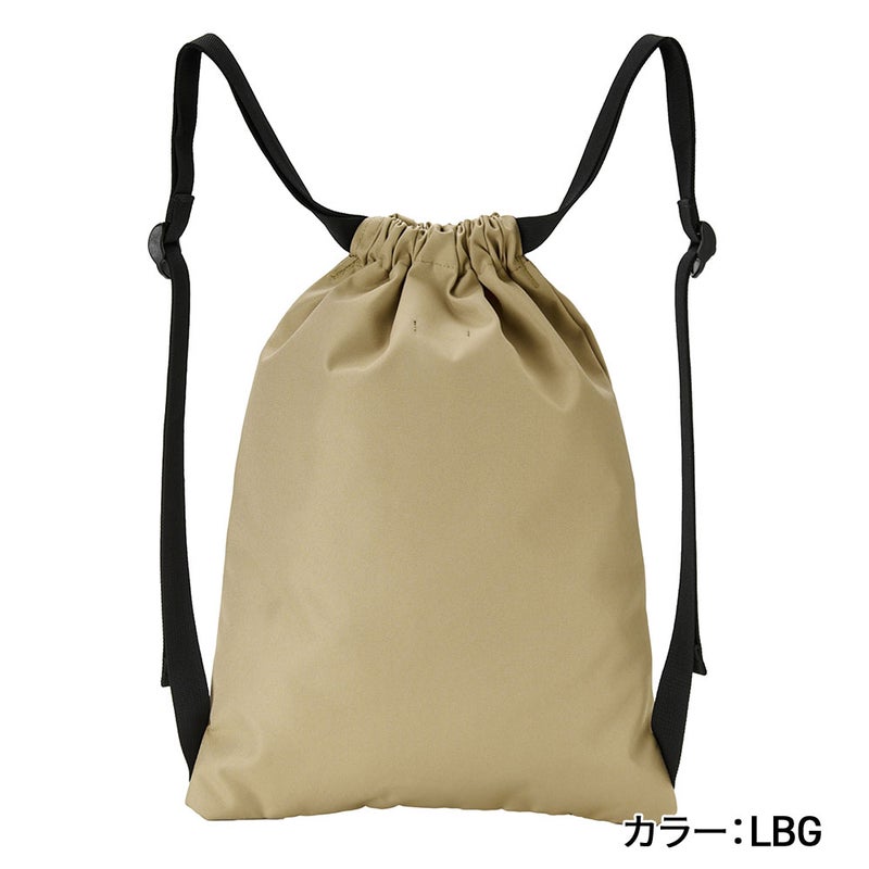 ANYWHERE DRAW RBG262301