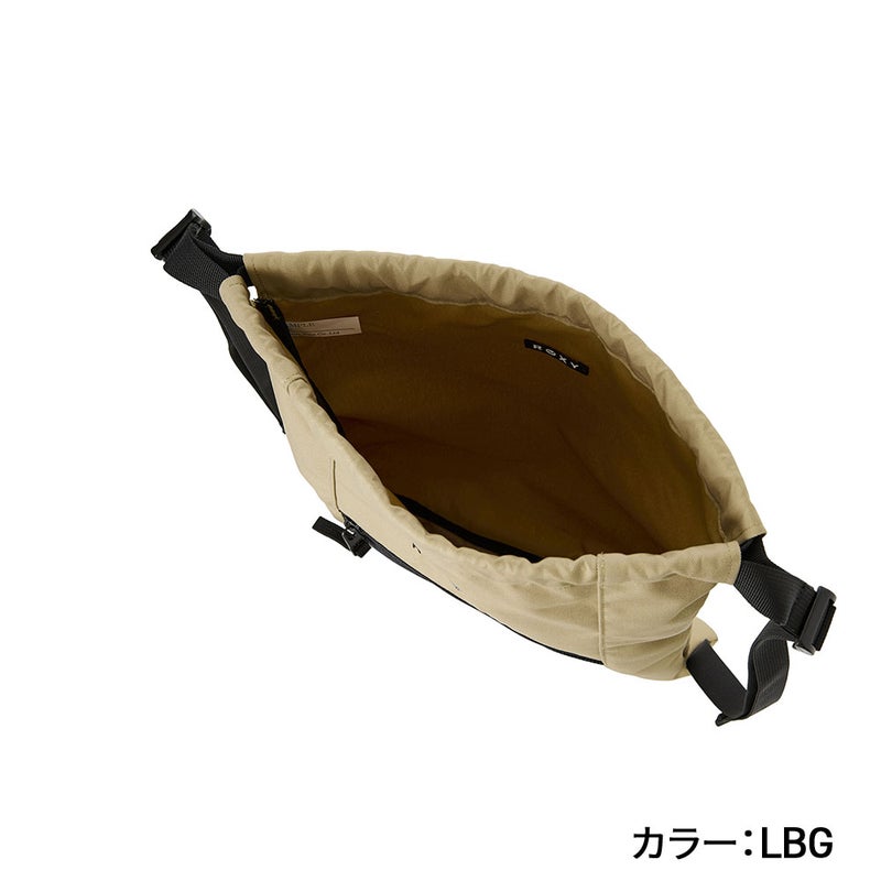 ANYWHERE DRAW RBG262301