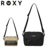 ANYWHERE SHOULDER POUCH RBG262302