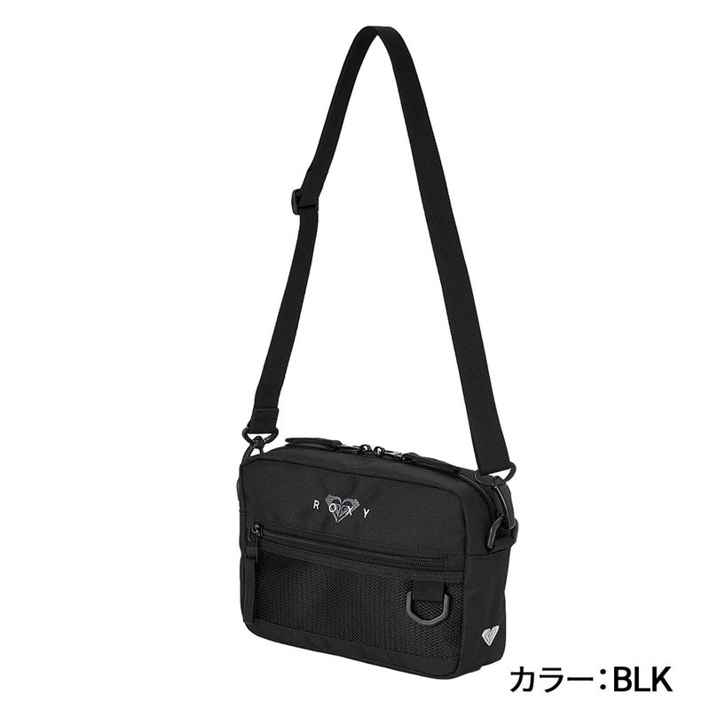 ANYWHERE SHOULDER POUCH RBG262302