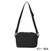 ANYWHERE SHOULDER POUCH RBG262302