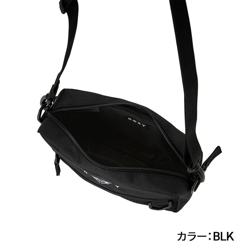 ANYWHERE SHOULDER POUCH RBG262302