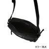 ANYWHERE SHOULDER POUCH RBG262302
