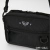 ANYWHERE SHOULDER POUCH RBG262302