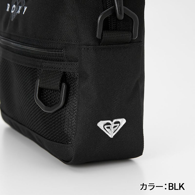 ANYWHERE SHOULDER POUCH RBG262302