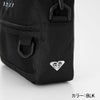 ANYWHERE SHOULDER POUCH RBG262302