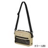 ANYWHERE SHOULDER POUCH RBG262302