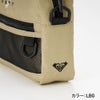 ANYWHERE SHOULDER POUCH RBG262302