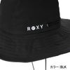 WR SURFCAMP SAFARI HAT RSA262703