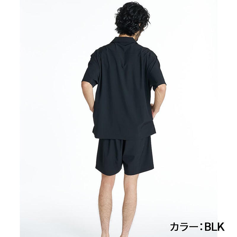 26 SM VOLLEY JAM 17SHORTS EBS262011