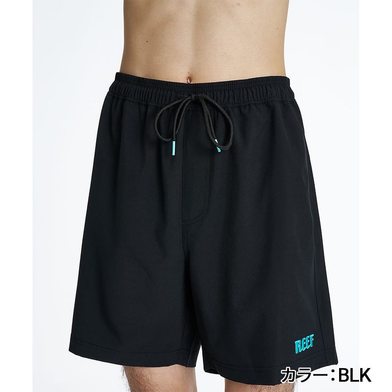 26 SM VOLLEY JAM 17SHORTS EBS262011